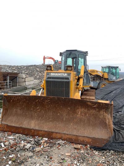 11 推土機(jī)_設(shè)備租賃搜索_專業(yè)工程機(jī)械設(shè)備租賃平臺_匯.