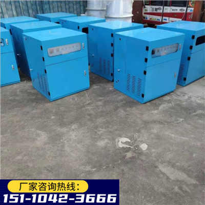 文昌廠房噴淋工程廠房噴淋設(shè)備源頭廠家