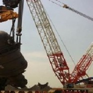 吊車出租|泉州吊車出租|福建吊