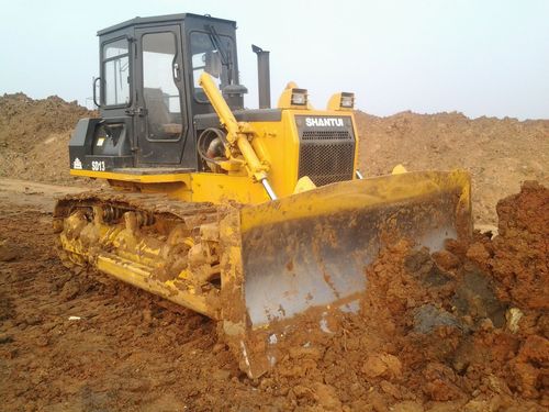 工程機械_土石方工程機械設(shè)備租賃,挖掘機推土機等