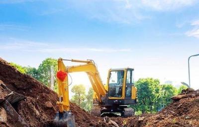 工程機械設(shè)備租賃平均價