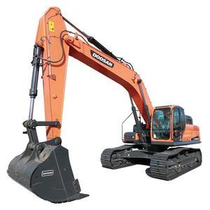 云南泰辰工程機械設(shè)備租賃